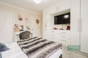 Photo 44- click for photo gallery